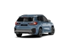 BMW X1 M BMW X1 M35i xDrive