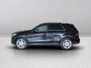 Mercedes-Benz GLE 250 d Sport 4matic auto