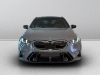 BMW M M5 M5 Touring