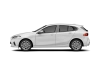 BMW Serie 1 BMW 116