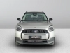 MINI Countryman Mini Countryman 1.5 48V C Classic auto