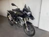 BMW Motorrad GS R 1200 GS Abs my13