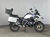 BMW Motorrad GS R 1250 GS HP Abs my19