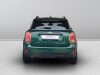 MINI Countryman Mini Countryman 2.0 Cooper D Hype auto my18