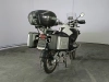 BMW Motorrad GS R 1200 GS