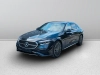 Mercedes-Benz Classe E 220 d 4MATIC