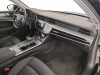 Audi A6 A6 Avant 45 3.0 tdi mhev Sport quattro tiptronic