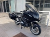 BMW Motorrad RT R 1200 RT Abs my14