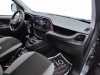 Fiat Doblo Cargo 2015 Doblo cargo combi N1 1.6 mjt 16v SX E6