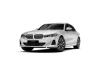 BMW Serie 3 BMW 318d Touring
