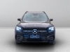 Mercedes-Benz GLB 200 d AMG Line Advanced Plus 4matic auto 7p.ti