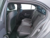 Mercedes-Benz Classe A 180 d Business auto