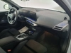 BMW Serie 1 BMW 120d