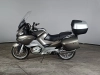 BMW Motorrad RT R 1200 RT Abs my10