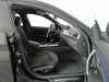 BMW Serie 4 420d Gran Coupe Msport auto