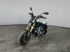 BMW Motorrad C SCOOTER CE 02 AM