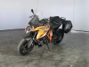 Ktm Duke 1290 Super Duke GT my22
