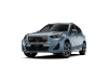 BMW X1 M BMW X1 M35i xDrive