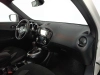 Nissan JUKE Juke 1ª serie