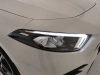 Mercedes-Benz Classe A 250 e phev (eq-power) Premium auto