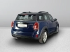MINI Countryman Mini Countryman 2.0 Cooper D all4 my18
