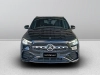 Mercedes-Benz GLA 200 d AMG Line Premium auto