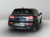 MINI Cooper Mini Clubman 2.0 JCW JCW auto