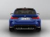 BMW M M3 M3 Competition M xDrive Touring