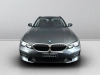BMW Serie 3 320d Touring mhev 48V xdrive auto