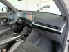 BMW X1 X1 xdrive 25e MSport Pro auto