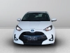 Toyota Yaris Yaris 1.5h Active