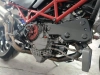Ducati Monster Monster 1000 S4 R my06
