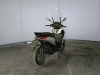 Piaggio Beverly Beverly 400 hpe S abs-asr my21