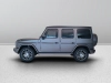 Mercedes-Benz Classe G 400 d AMG Line 330cv auto