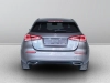 Mercedes-Benz Classe A 180 d Sport Night edition auto