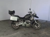 BMW Motorrad GS R 1200 GS