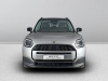 MINI Countryman Mini Countryman 2.0 48V D Classic auto
