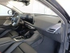 BMW Serie 1 BMW 120d