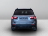 Mercedes-Benz GLB 200 d Premium 4matic auto