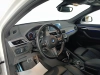 BMW X2 X2 xdrive18d Msport X auto