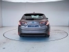 Toyota Corolla Corolla Touring Sports 1.8h Business Tech cvt