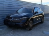 Mercedes-Benz GLC 300 de 4MATIC
