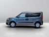 Fiat Doblo Cargo 2015 Doblo cargo combi N1 1.6 mjt 16v SX E6