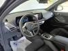 BMW Serie 1 120 48V MSport Pro auto