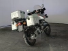 BMW Motorrad GS R 1150 GS