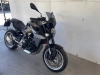 BMW Motorrad R F 900 R Abs