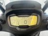 Piaggio Beverly PIAGGIO BEVERLY 300