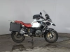 BMW Motorrad GS R 1200 GS Adventure Abs my17