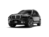 BMW X7 BMW X7 xDrive40d