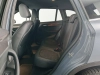 BMW X1 X1 xdrive18d xLine auto my18